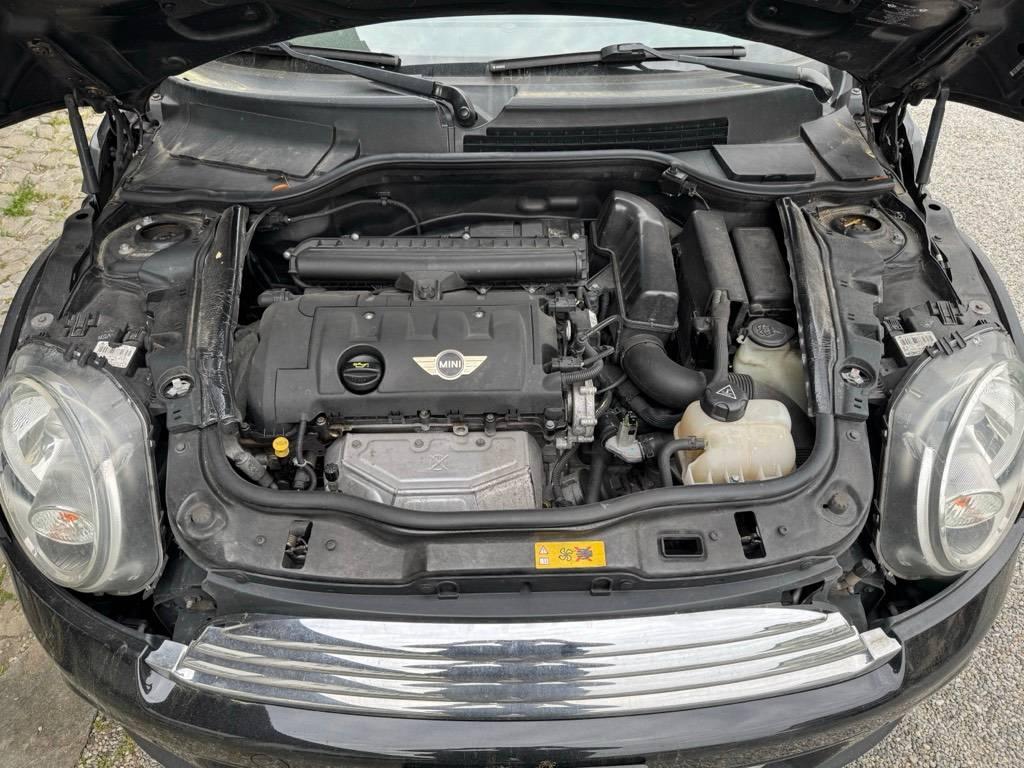 T14