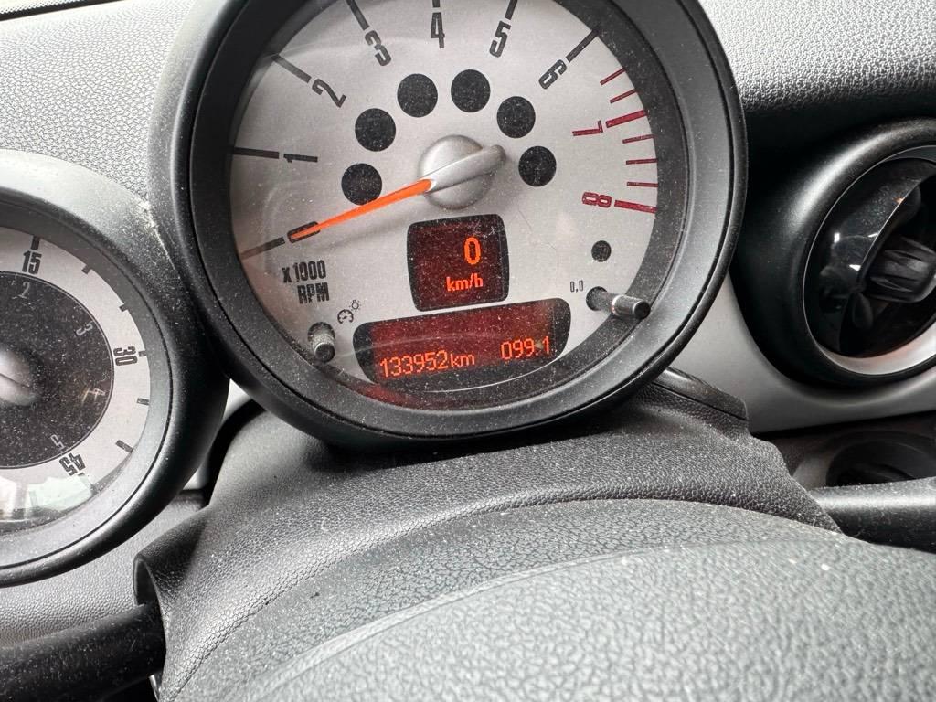 T7