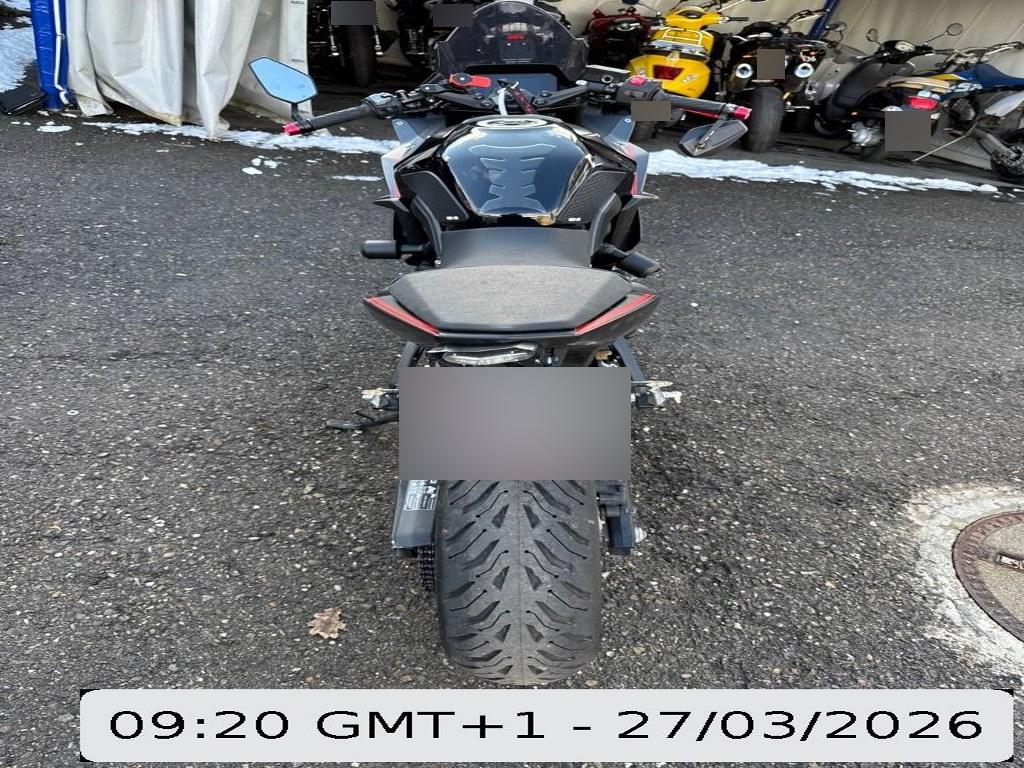 T11