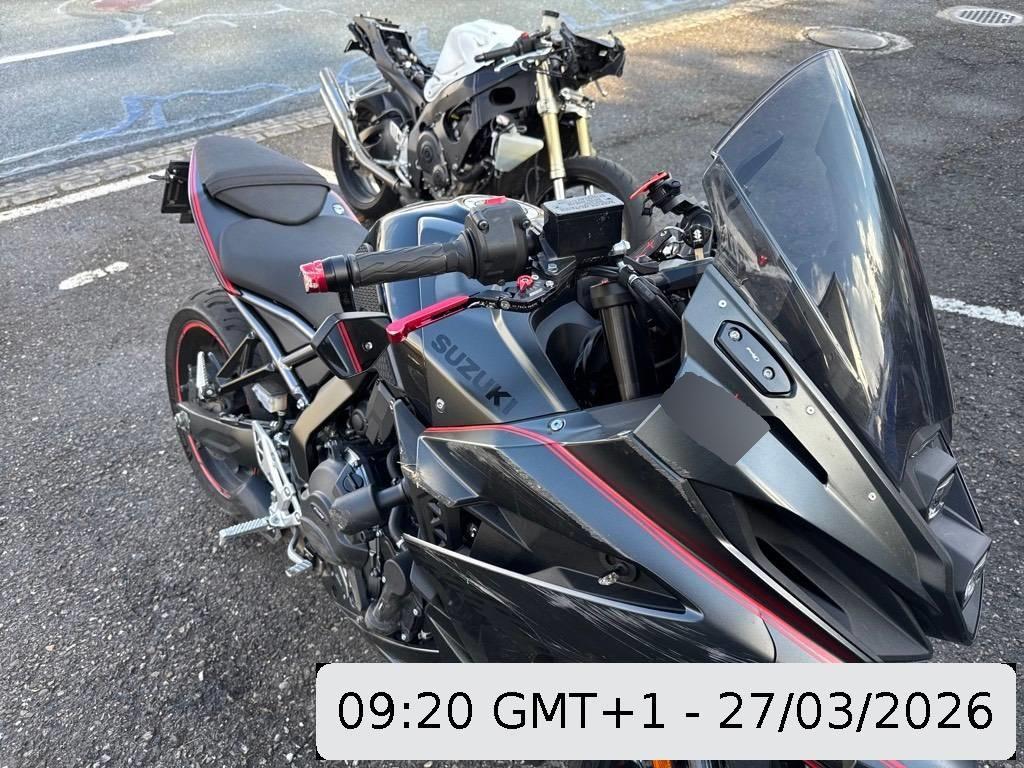 T12