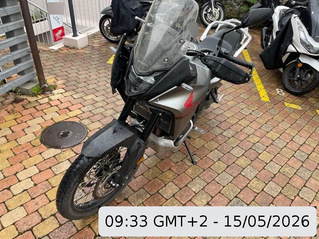 T6