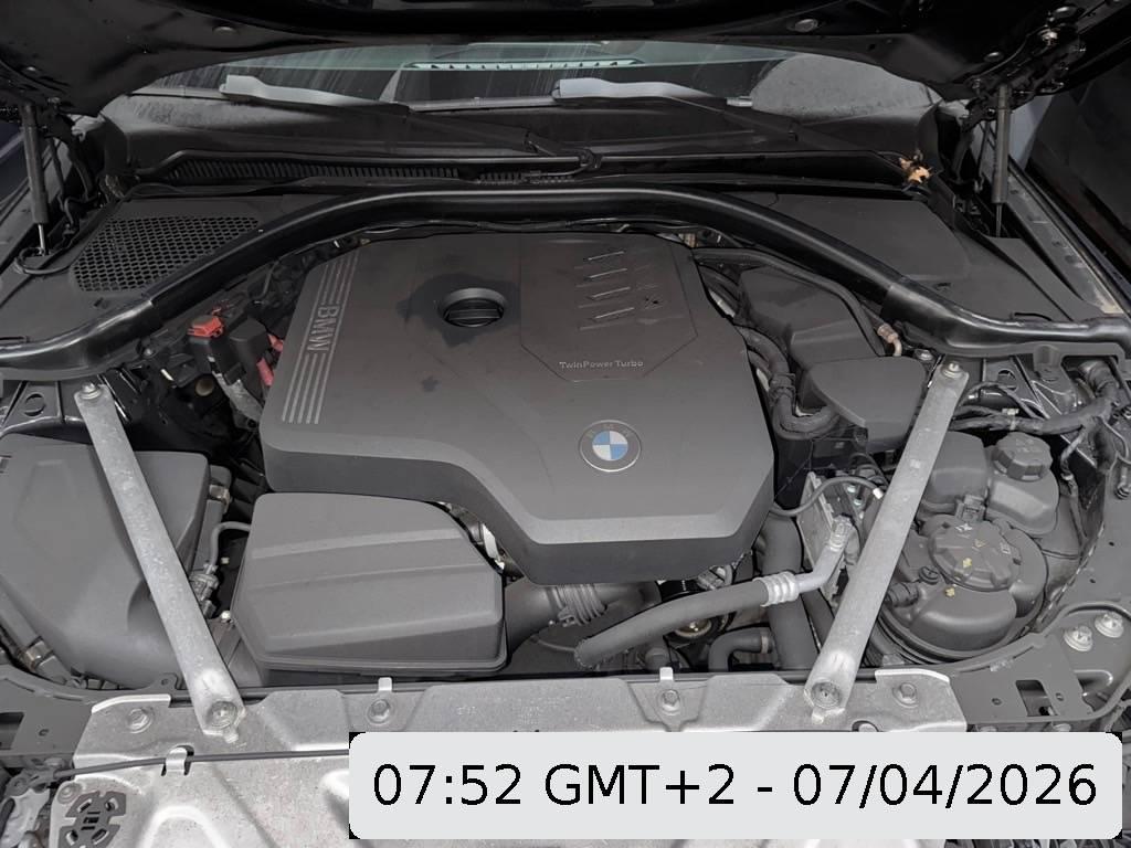T11