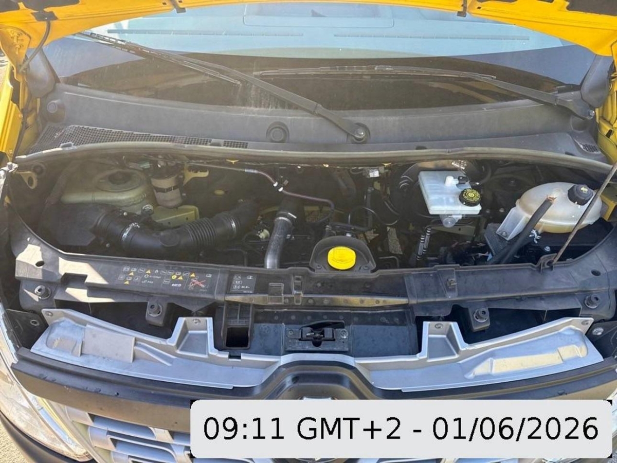 T13