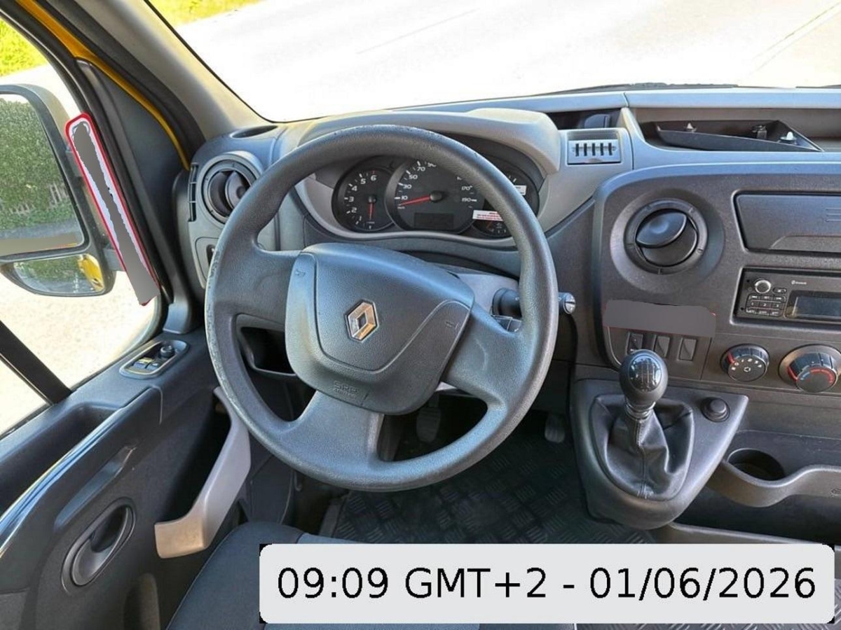 T7