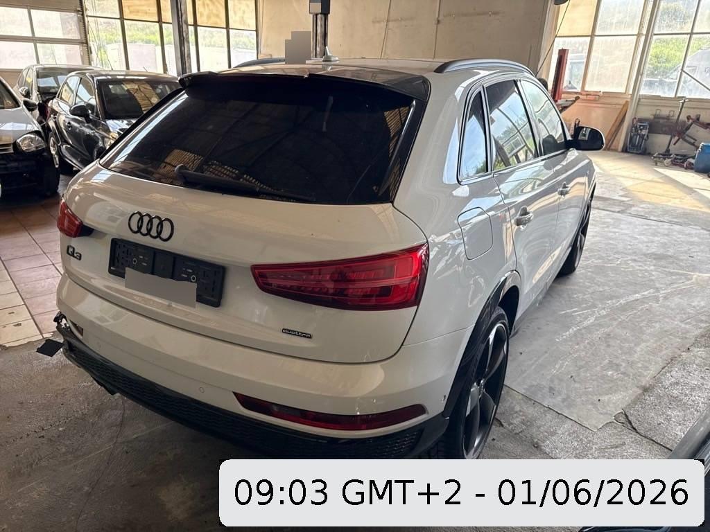 T5