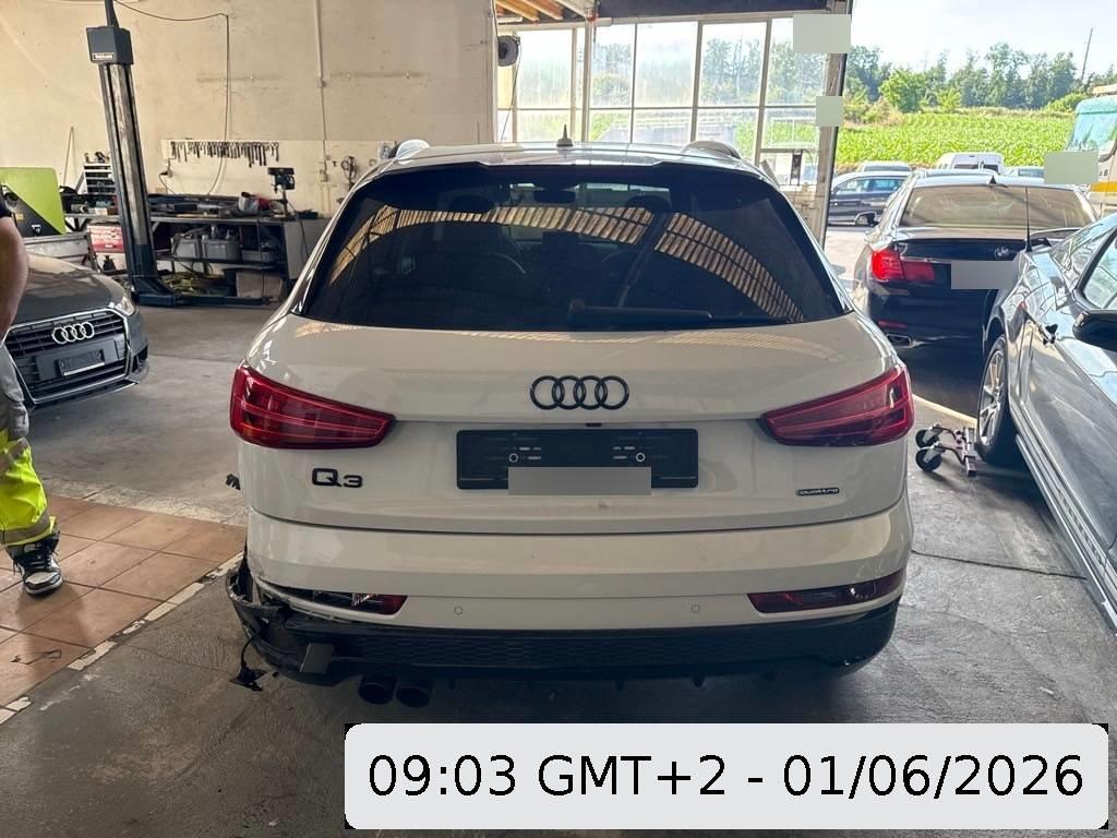 T6