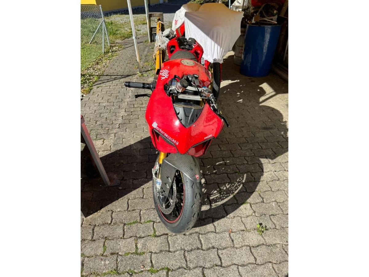 T4