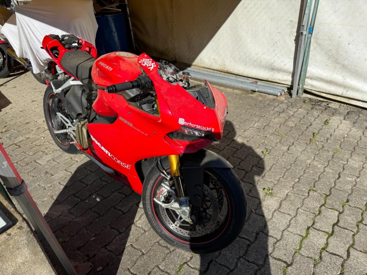 T6