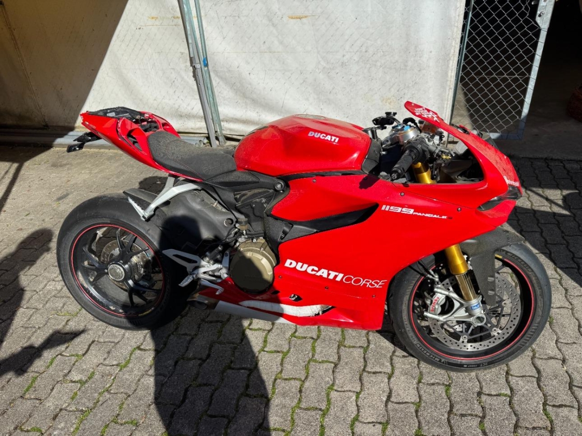 T7