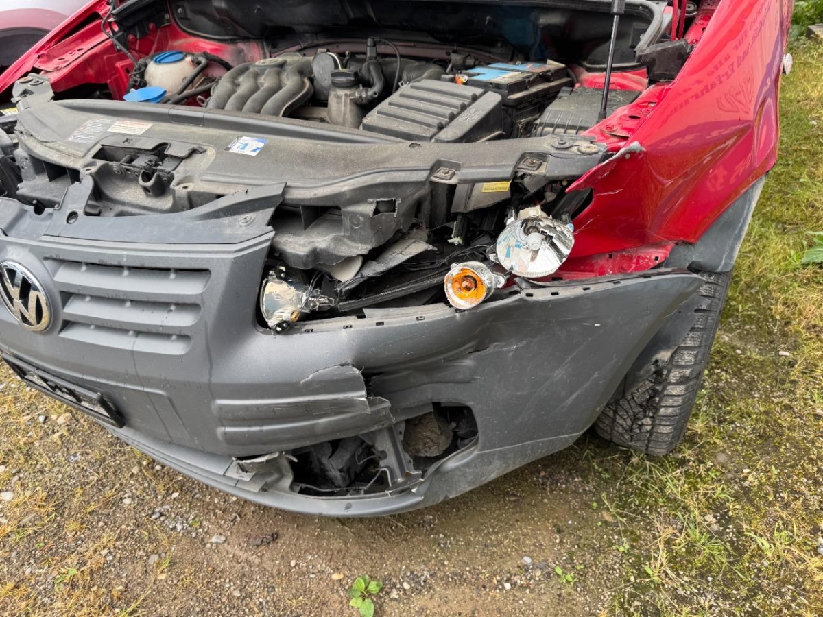T16