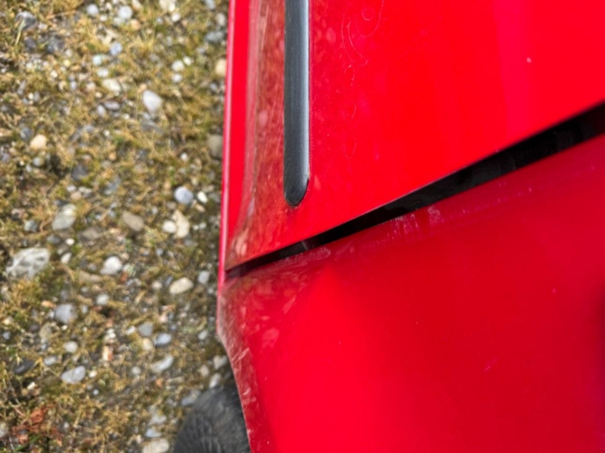 T17