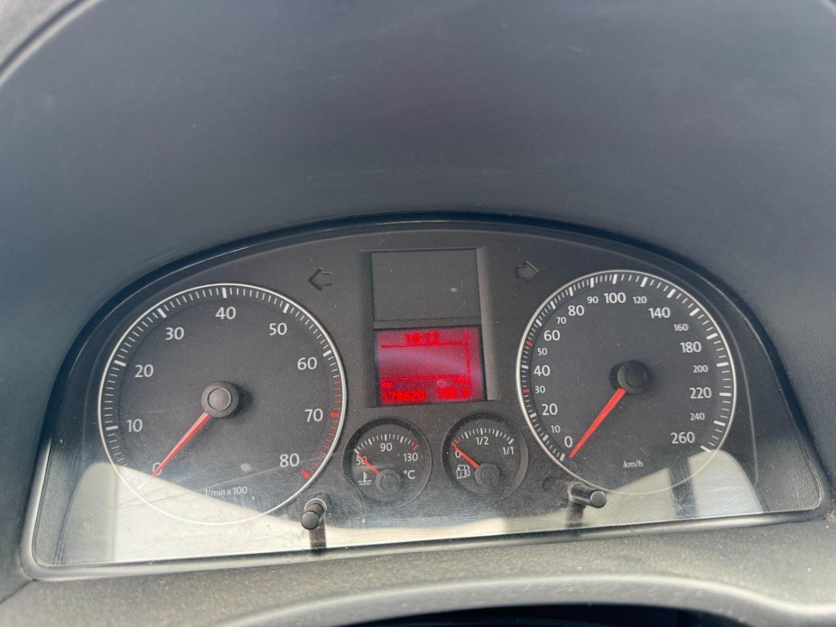 T6