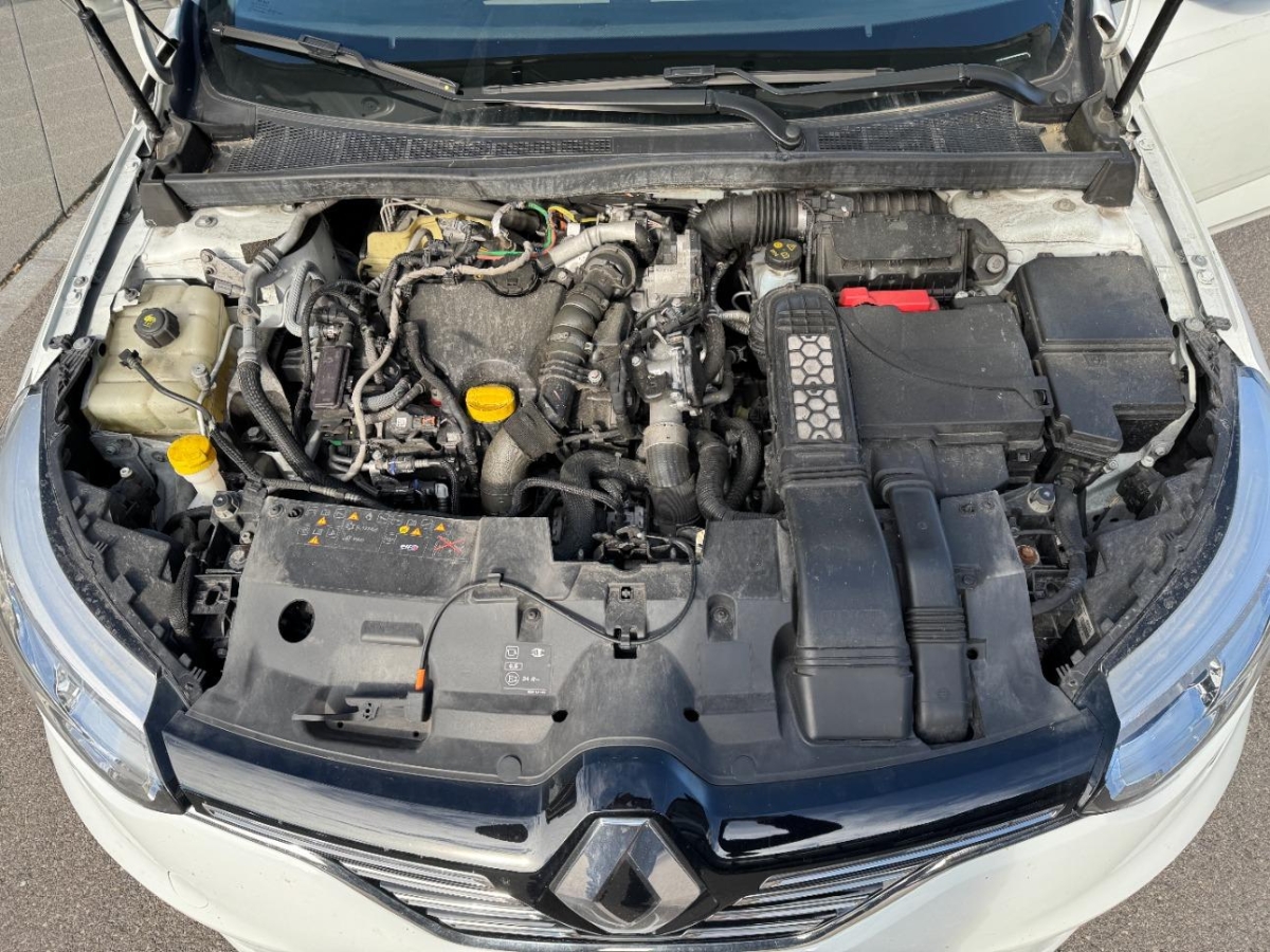 T13