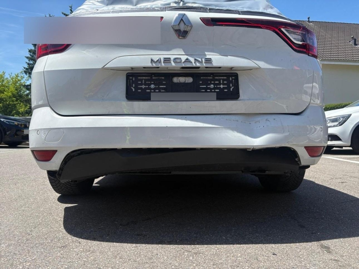 T15