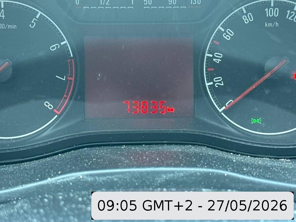 T11