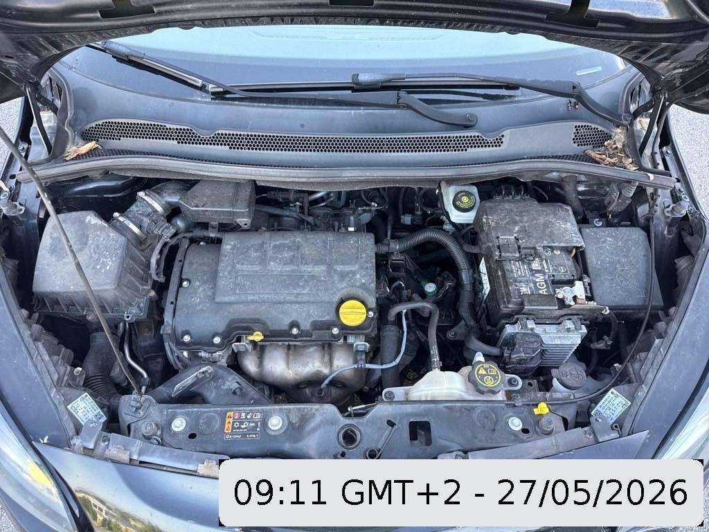 T14