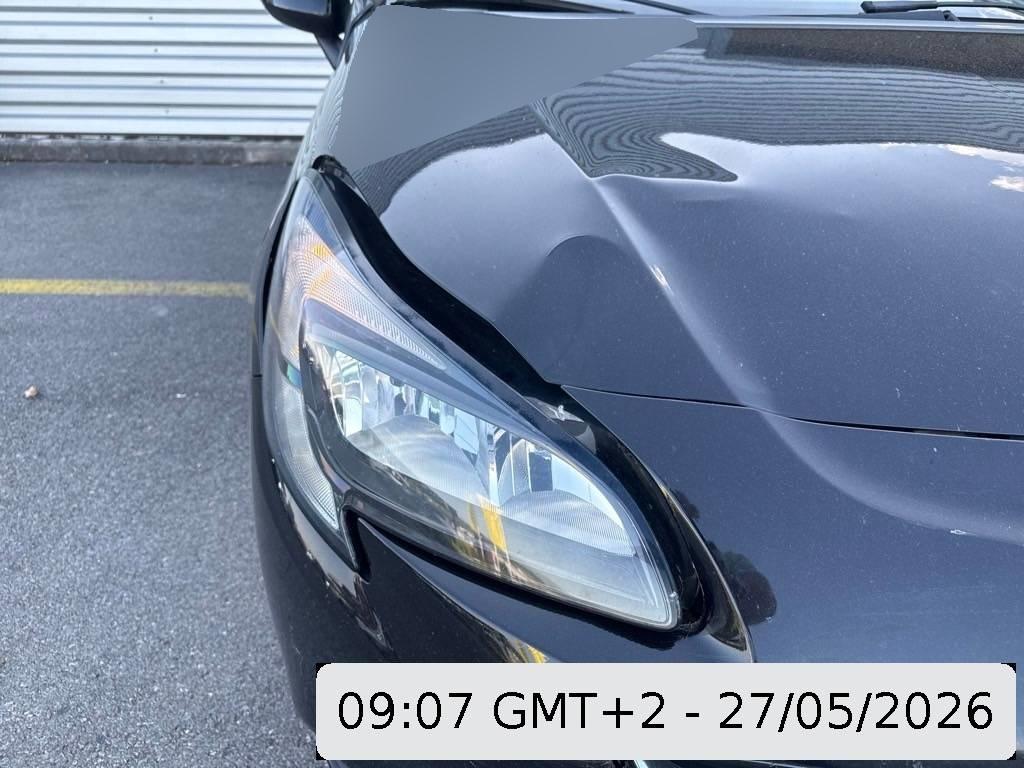 T18