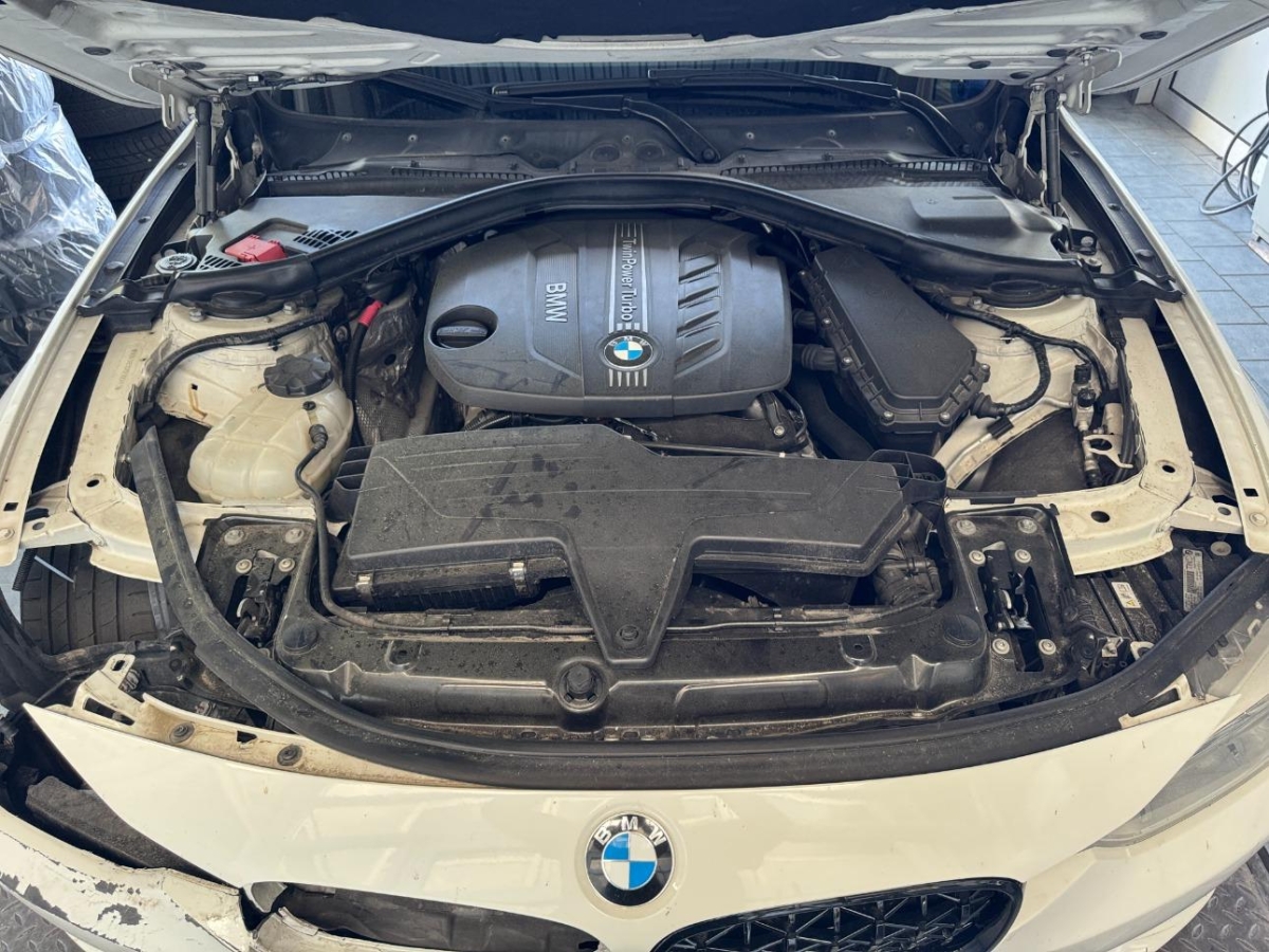 T12
