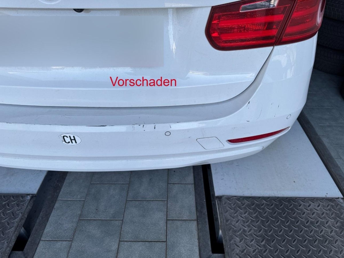 T16