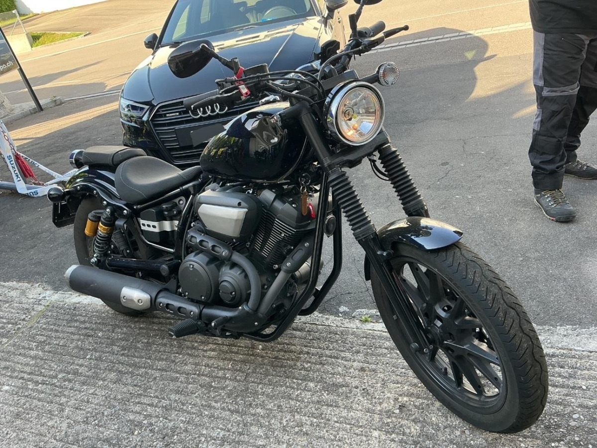 T3
