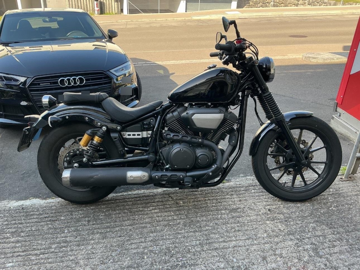T4
