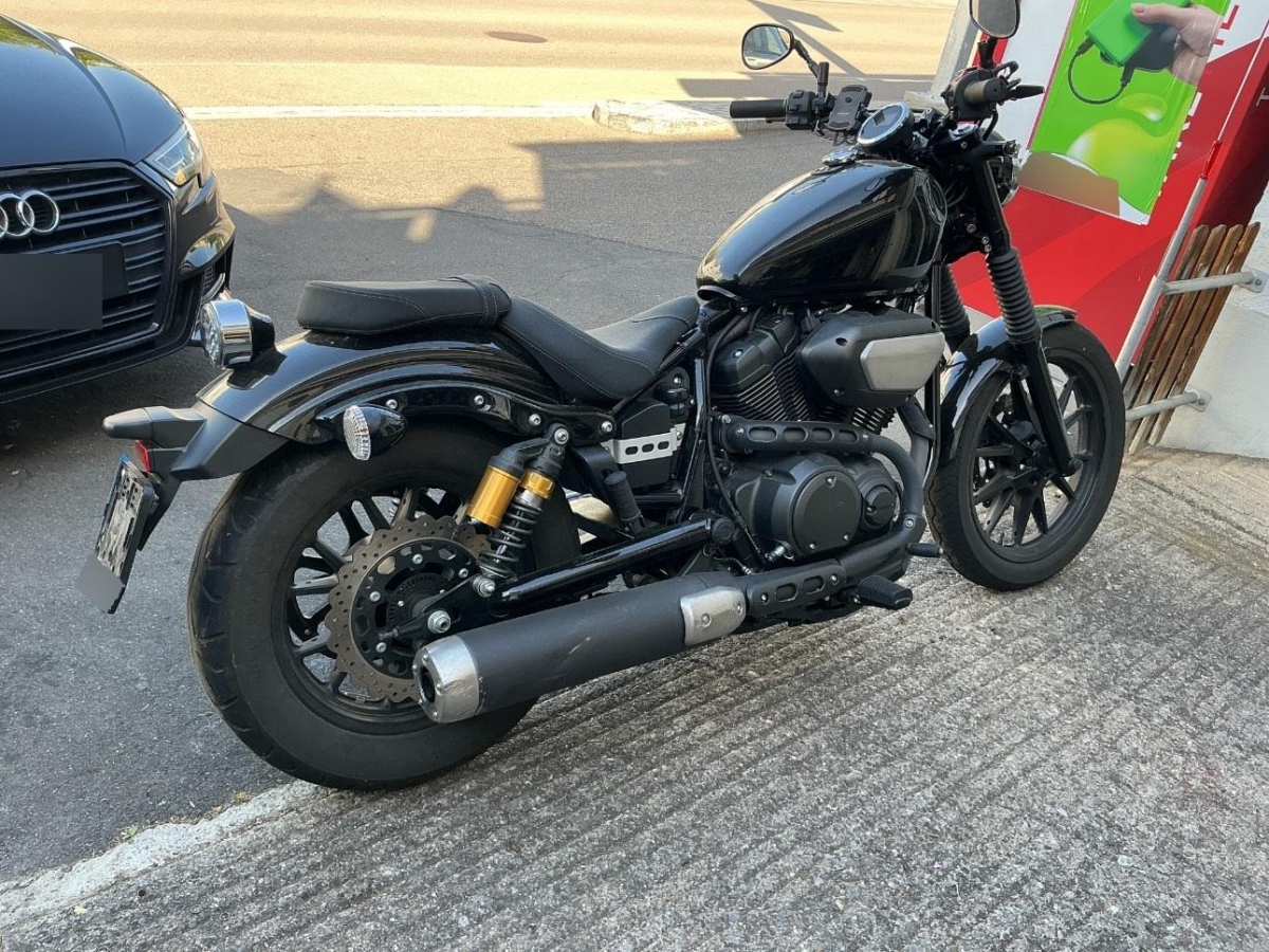T5