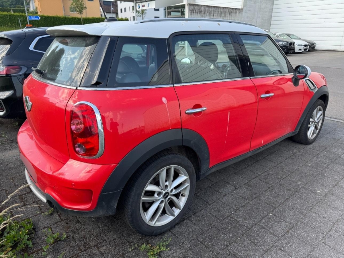 T4