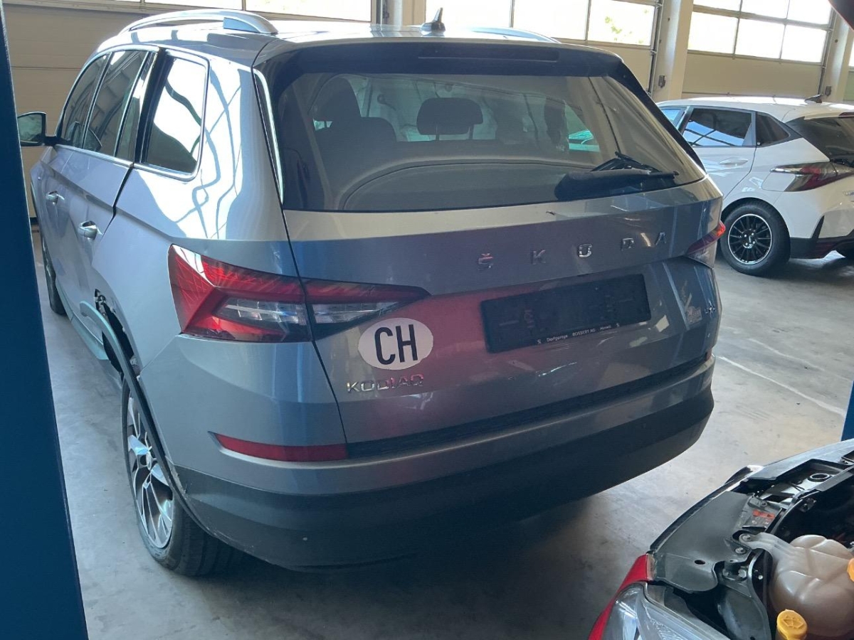 T5