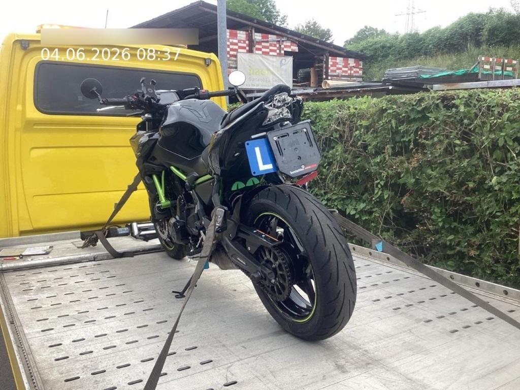 T1