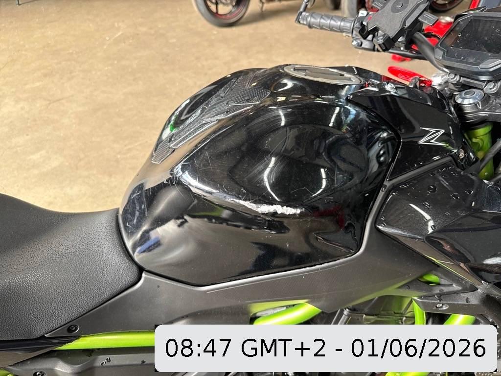 T13