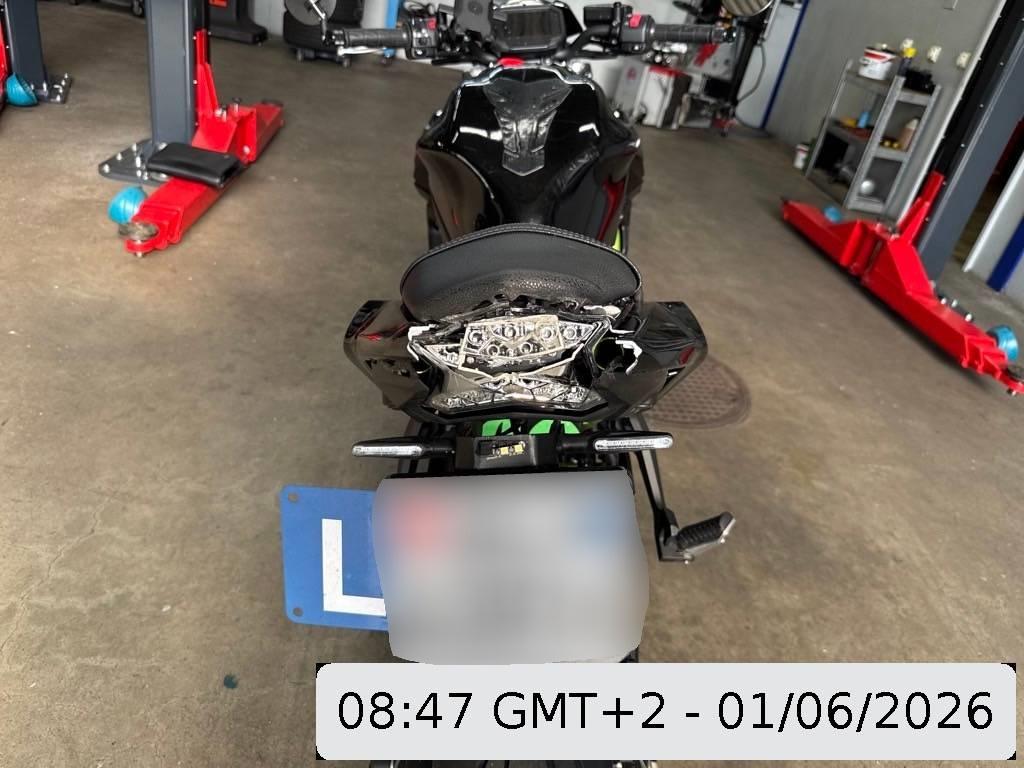 T16