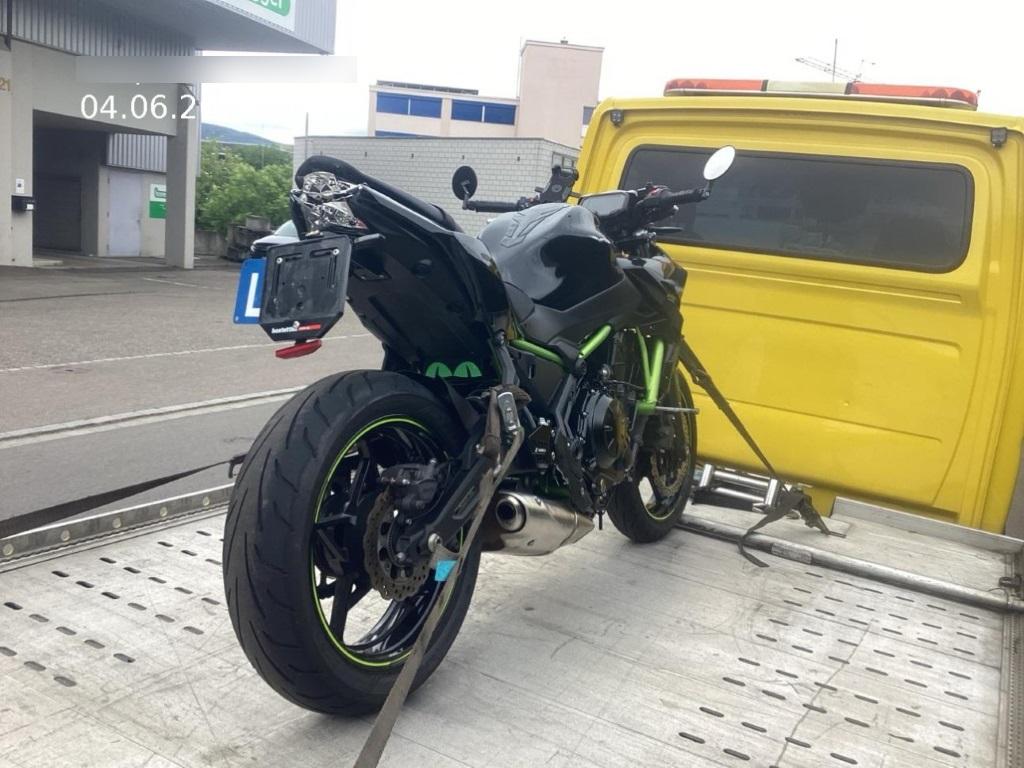 T2