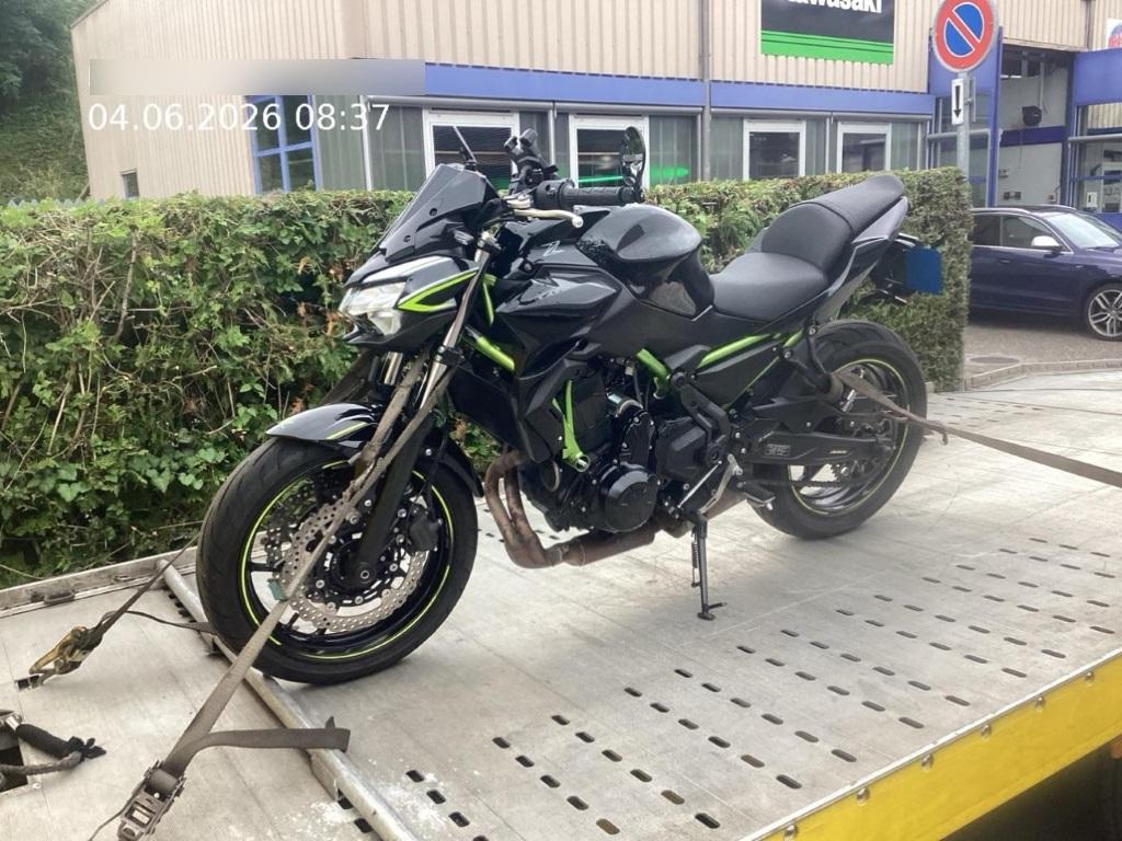 T4