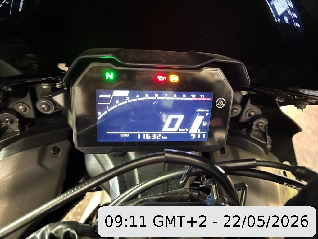 T7