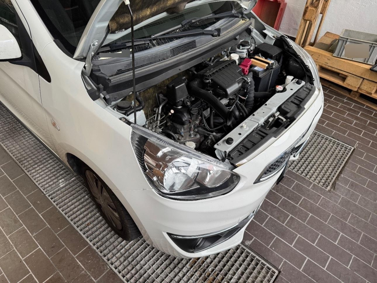 T15
