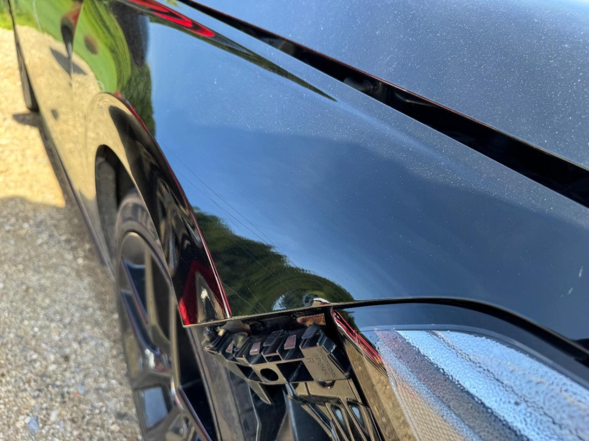 T16