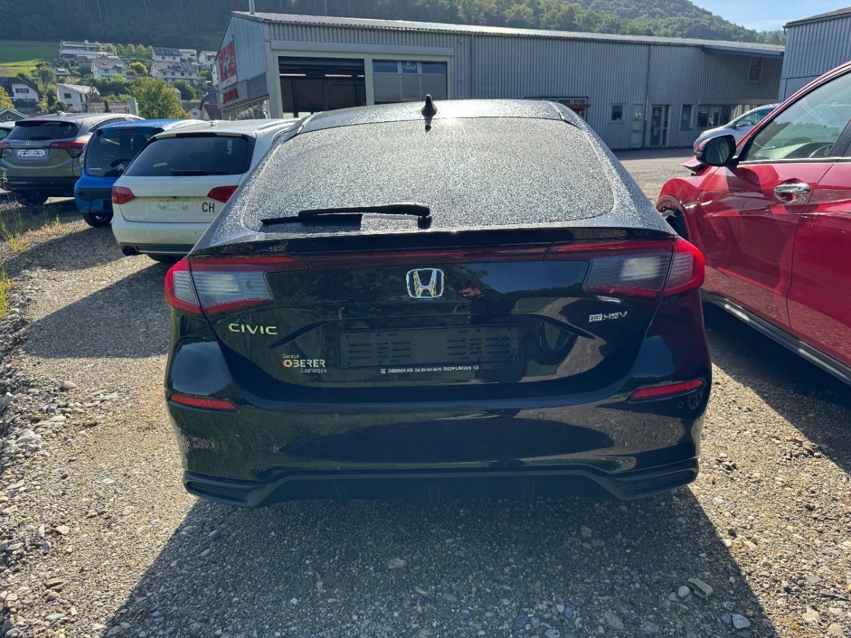 T2