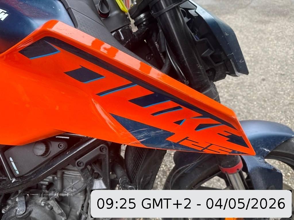 T13