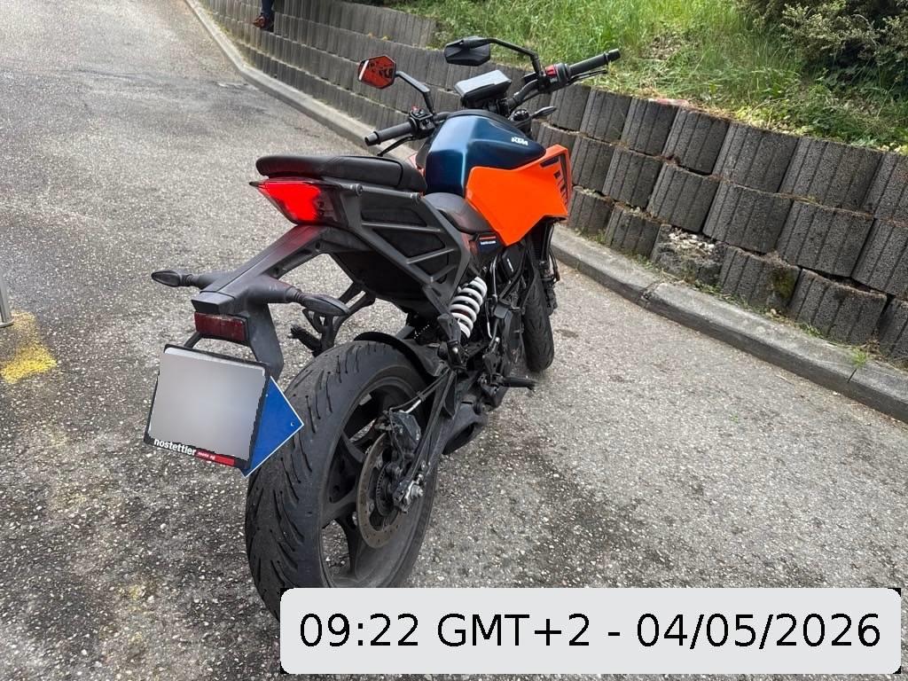 T7