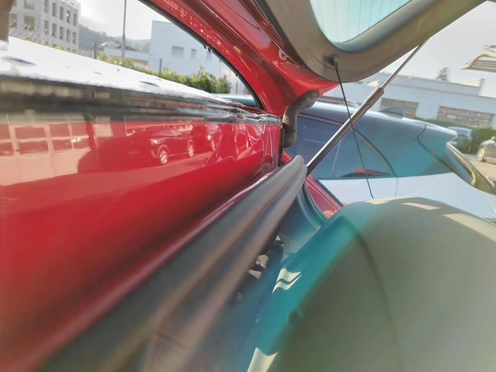 T12