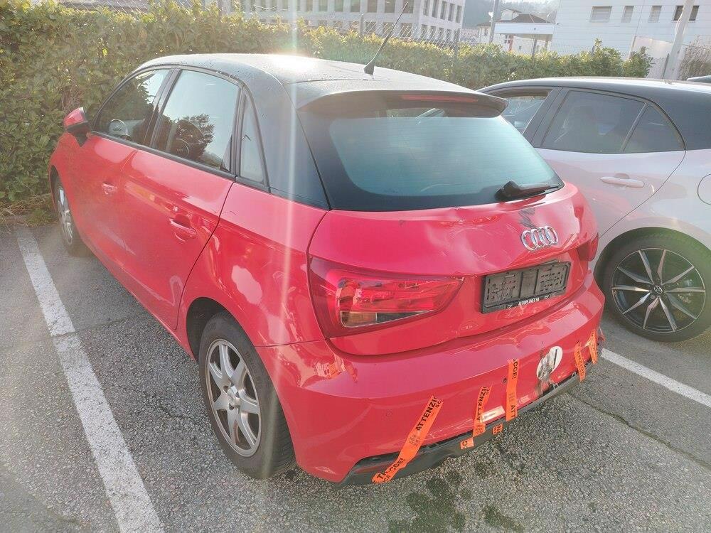 T4