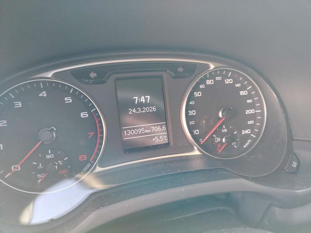 T6