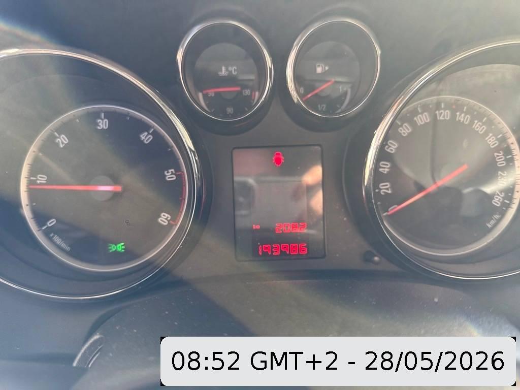 T12