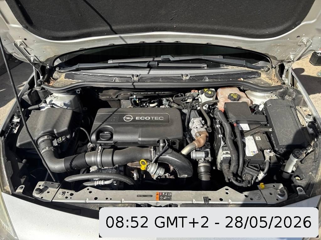 T16