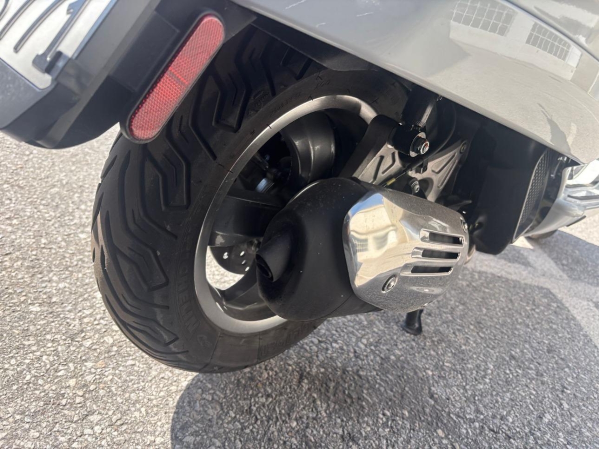 T13