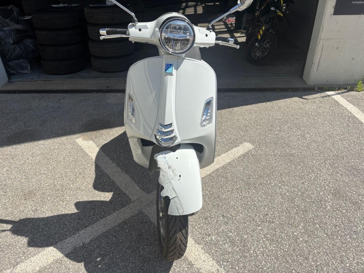 T4