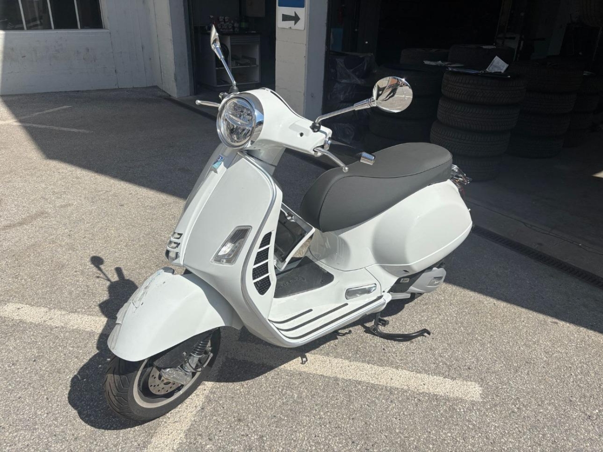 T5