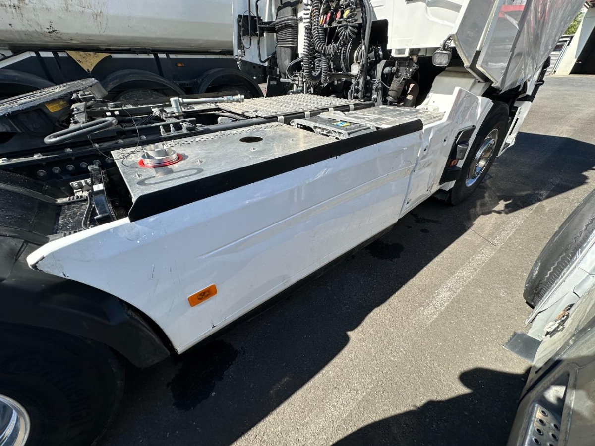 T19