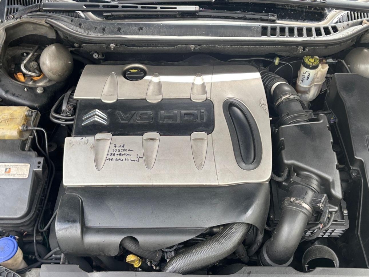 T11