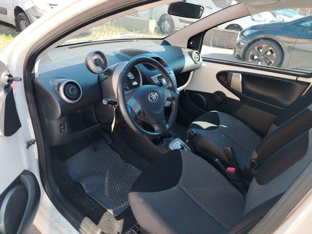 T6